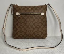 Picture of Coach Lady Handbags _SKUfw140700694fw